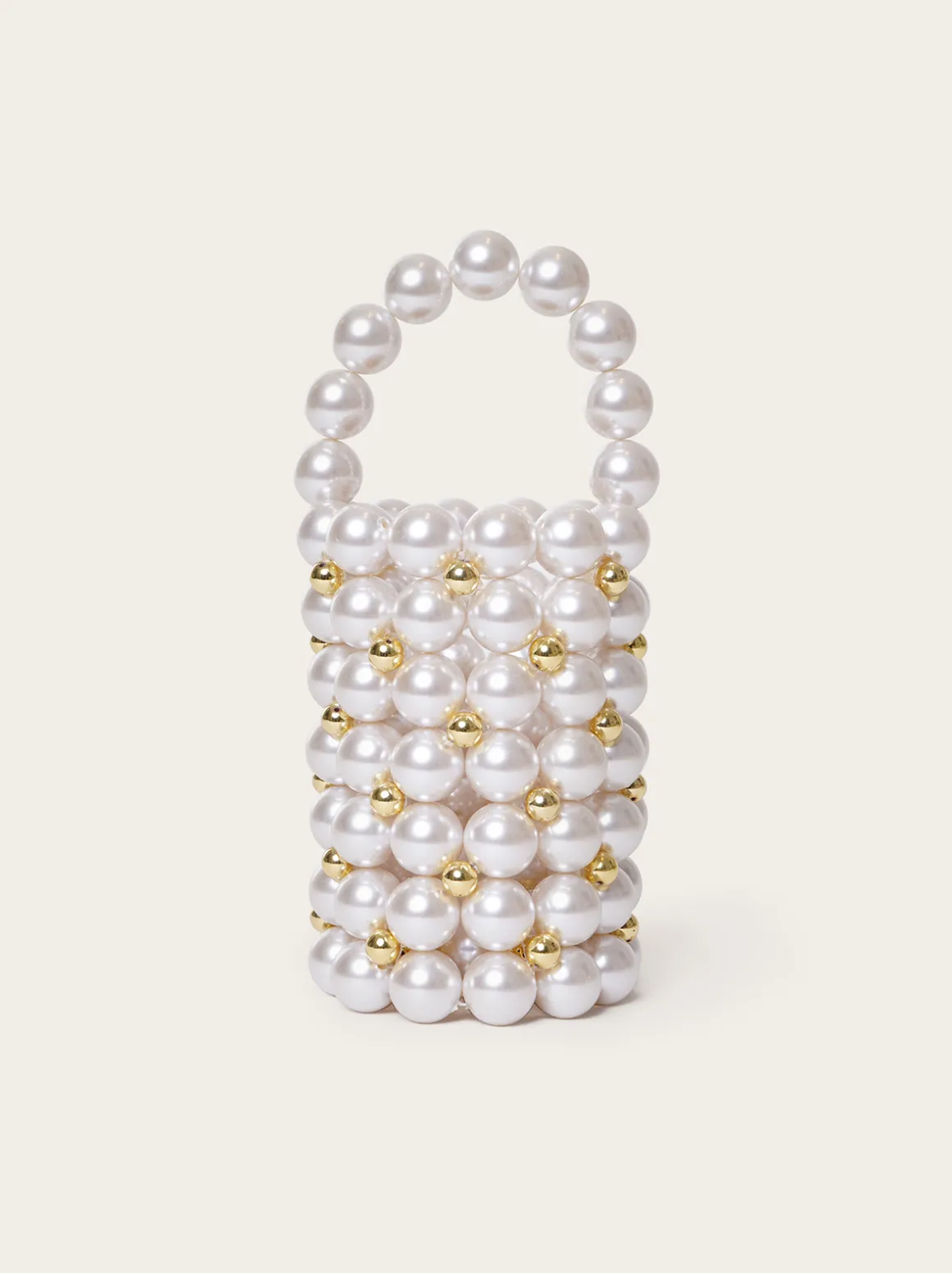 Comino Bag