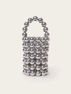 Comino Bag