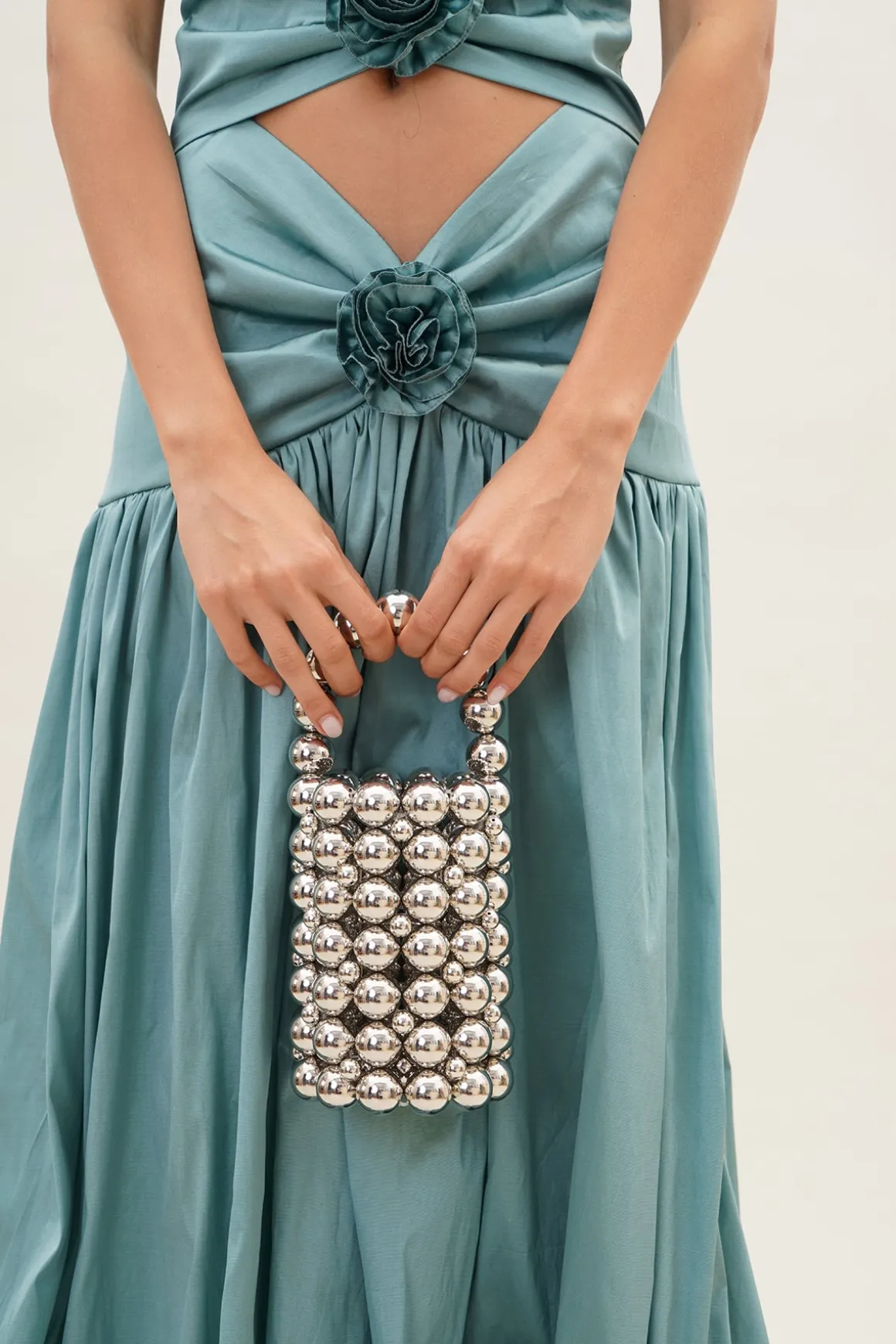 Comino Bag