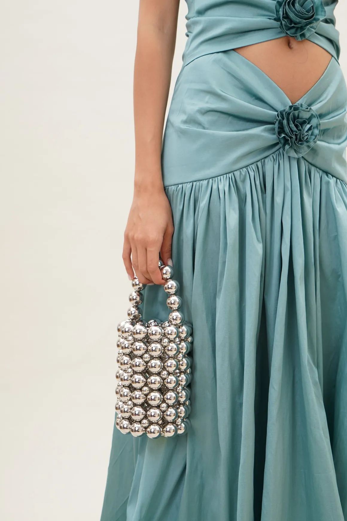 Comino Bag