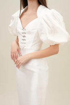Constance Bustier
