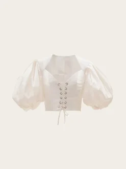 Constance Bustier