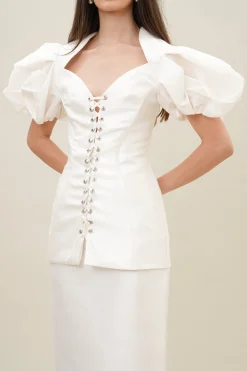 Constance Shirt