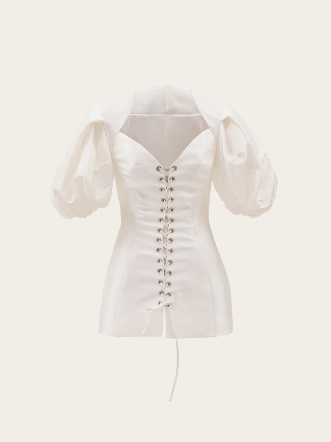 Constance Shirt