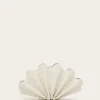 Coquillage Des Sables Clutch