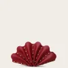 Coquillage Des Sables Clutch