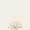 Coquillage Des Sables Mini Clutch