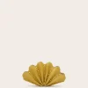 Coquillage Des Sables Mini Clutch
