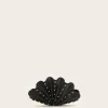 Coquillage Des Sables Mini Clutch