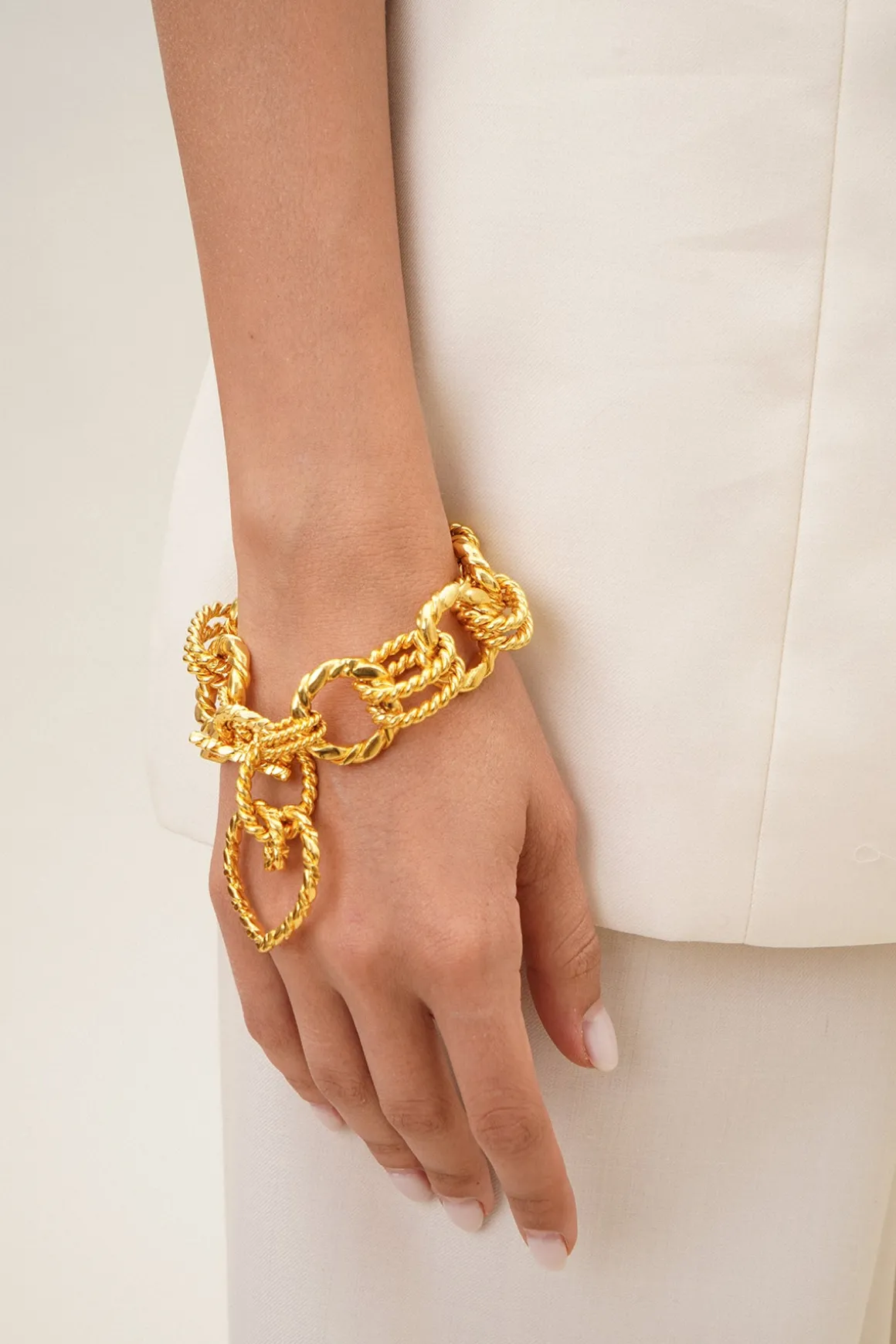 Darling Bracelet