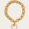Darling Choker