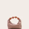 Echappe Lys Bag