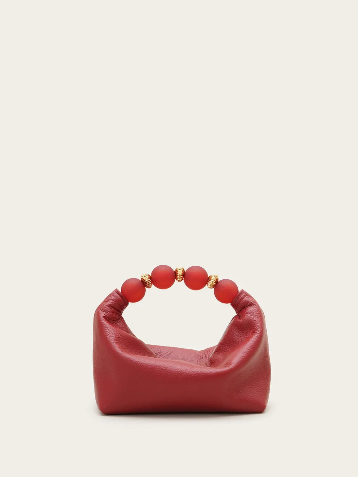 Echappe Lys Bag
