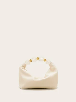 Echappe Lys Bag