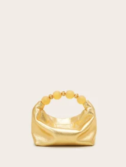 Echappe Lys Bag