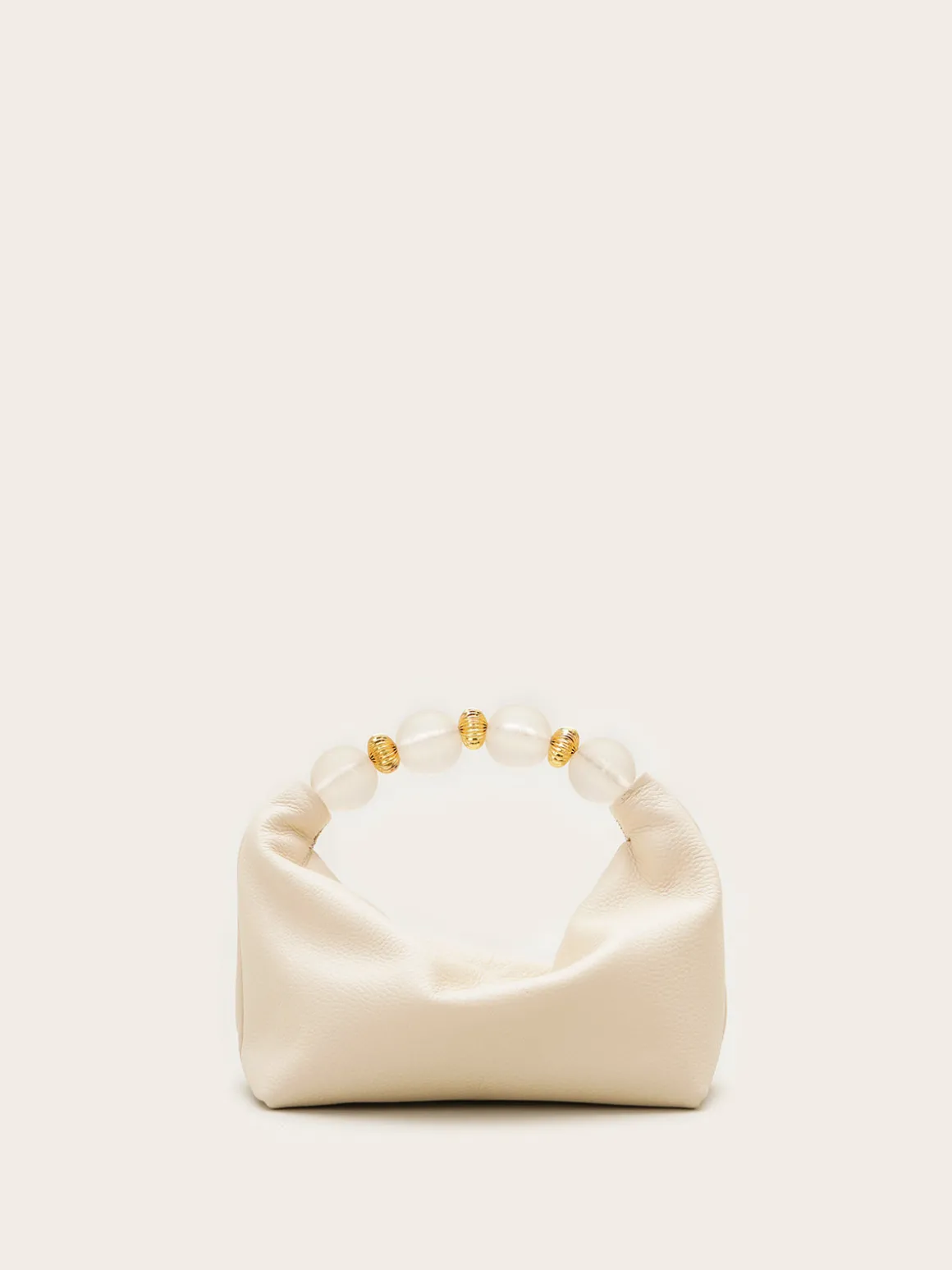 Echappe Lys Bag