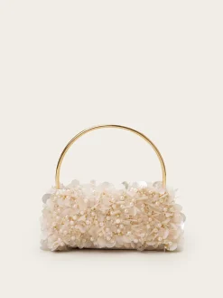 Eclat De Lune Bag