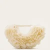 Eclat De Lune Clutch