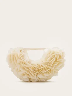 Eclat De Lune Clutch