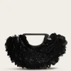 Eclat De Lune Clutch