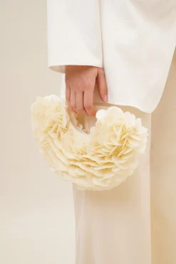 Eclat De Lune Clutch