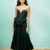 Eclat De Lune Dress