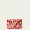 Ecorces De Cerisier Clutch