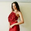 Epine De Rose Bustier