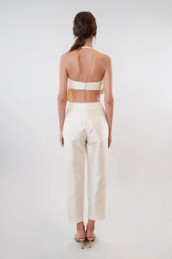 Epine De Rose Bustier
