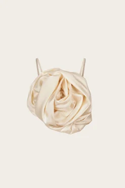 Epine De Rose Bustier
