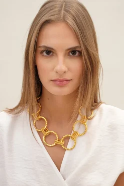 Eternity Choker