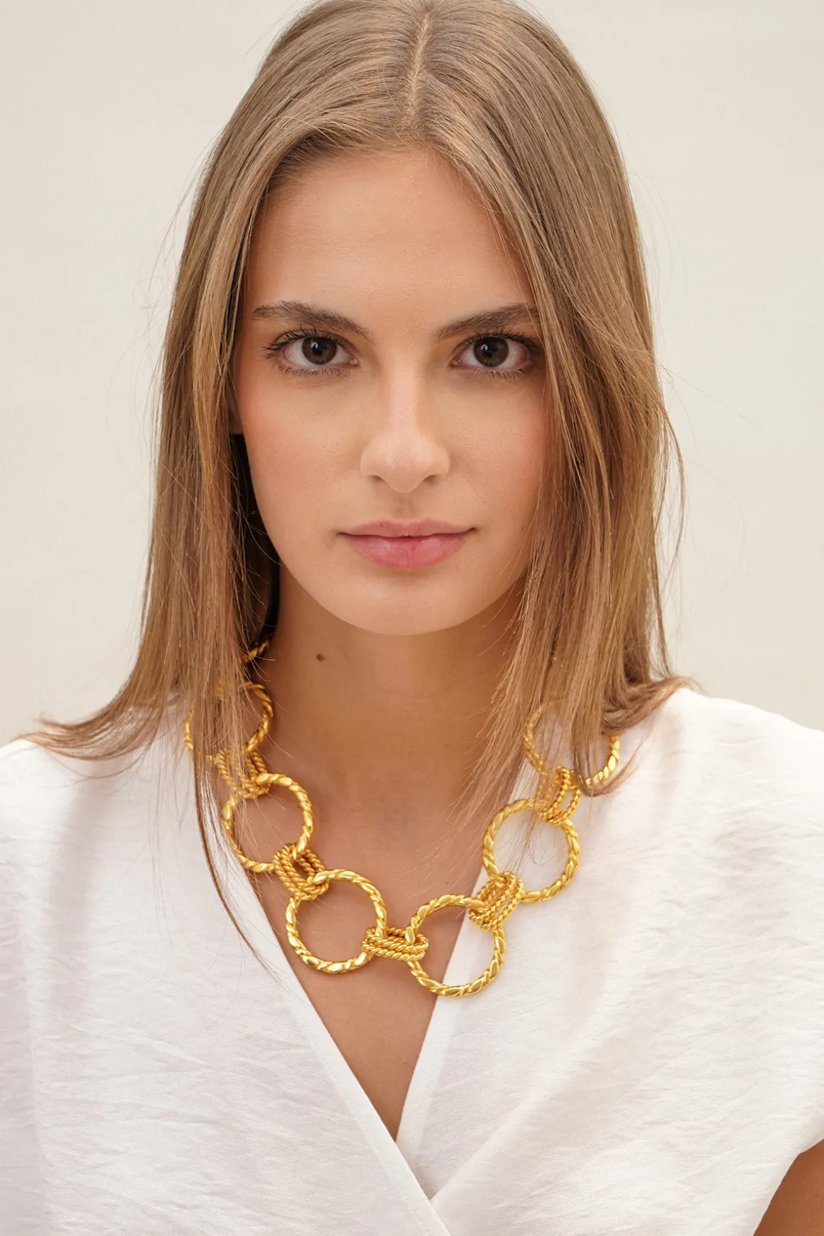 Eternity Choker