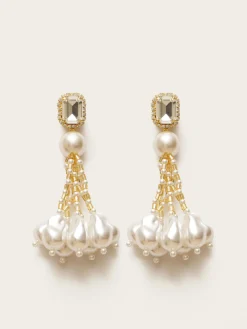 Fantaisie Earrings