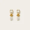 Fantaisie Earrings