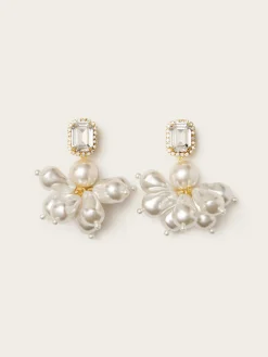 Fantaisie Earrings