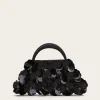 Fleur De Lune Handbag