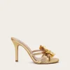 Fleur D'Ete Sandals