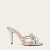 Fleur D'Ete Sandals