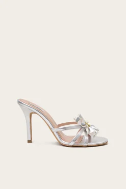 Fleur D'Ete Sandals