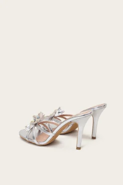 Fleur D'Ete Sandals