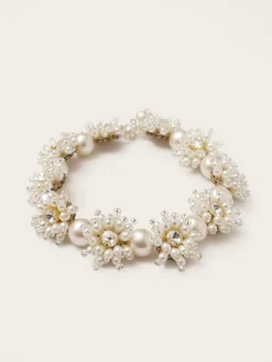 Fleurette Necklace