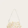 Fleurs Blanches Baguette