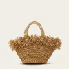 Fleurs De Cedres Basket