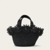 Fleurs De Cedres Basket