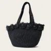 Fleurs De Cedres Maxi Basket