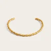 Fusilli Choker