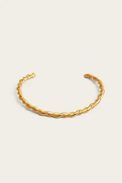 Fusilli Choker