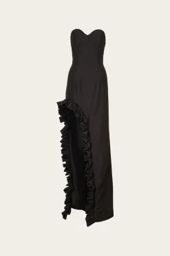 Hermaphrodite Dress