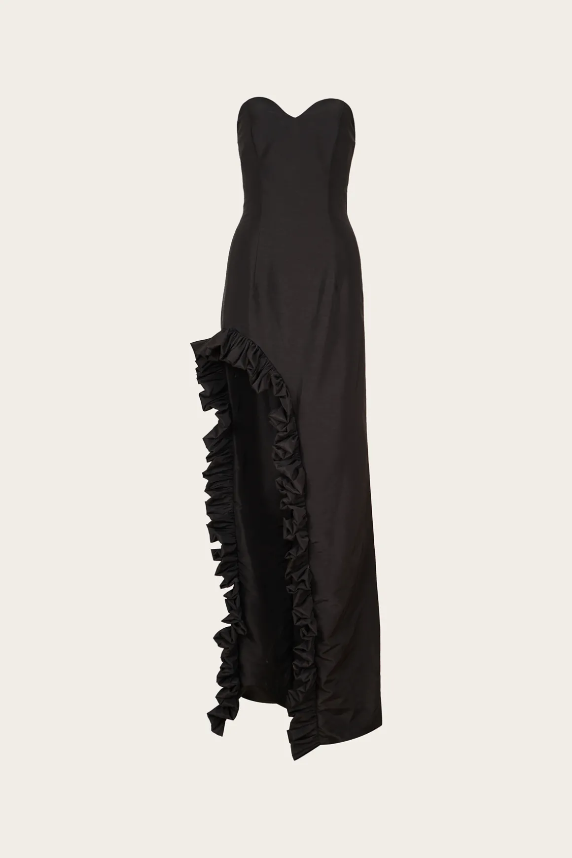 Hermaphrodite Dress