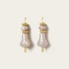 Holiday Earrings